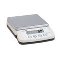 Velab Compact Balance 5000g/1g VE-CB 5000